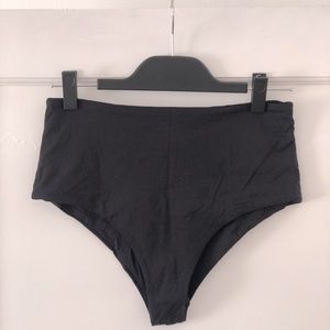 L*Space Portia bikini bottoms